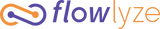 FLOWLYZE S.R.L.